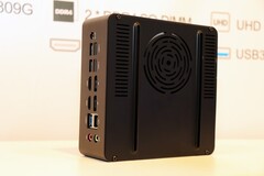 Image: Notebook Italia