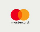 Mastercard has been accused of selling cardholder details in a deal worth millions (Source: pentagram.com)