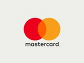 Mastercard has been accused of selling cardholder details in a deal worth millions (Source: pentagram.com)