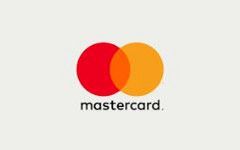 Mastercard has been accused of selling cardholder details in a deal worth millions (Source: pentagram.com)