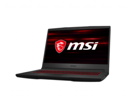 The MSI GF65 Thin is powered by the latest Intel Comet Lake-H CPUs and comes in both RTX 2060 and GTX 1660 Ti variants.