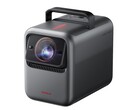 The new Nebula X1 4K laser projector has arrived in Europe (Image source: Anker)