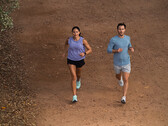 Garmin continues to slowly resolve outstanding bugs on its recent Forerunner smartwatches. (Image source: Garmin)