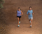 Garmin continues to slowly resolve outstanding bugs on its recent Forerunner smartwatches. (Image source: Garmin)