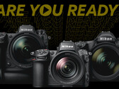 Nikon's Z 8 full-frame mirrorless camera is a great alternative to the expensive Z 9 flagship. (Image source: Nikon)