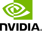 NVIDIA's roadmap indicates that Lovelace could arrive as early as next year (Image source: NVIDIA)