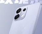 The K12s. (Image source: Oppo)