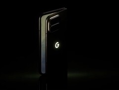 The Google Pixel 11 Pro Fold will be officially unveiled in just over a week.