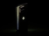 The Google Pixel 11 Pro Fold will be officially unveiled in just over a week.