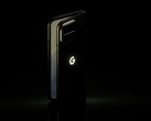 The Google Pixel 11 Pro Fold will be officially unveiled in just over a week.