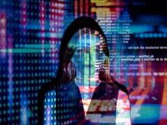 Using AI to get the medication you need faster: This is the aim of Isomorphic Labs. (Image source: Pexels/ThisIsEngineering)