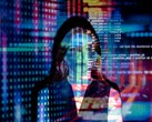 Using AI to get the medication you need faster: This is the aim of Isomorphic Labs. (Image source: Pexels/ThisIsEngineering)