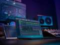 New Razer Blade 15 refreshed with 144 Hz, 240 Hz, OLED, Core i7-9750H, and 802.11ax options (Source: Razer)