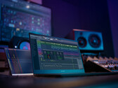 New Razer Blade 15 refreshed with 144 Hz, 240 Hz, OLED, Core i7-9750H, and 802.11ax options (Source: Razer)