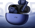 The Buds Air 5. (Source: Realme)
