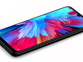 The Redmi Note 7S was released in 2019. (Image source: Xiaomi)
