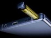 The Samsung Galaxy Note 9's specs have been confirmed. (Source: ndtv)