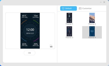 Sze Jessica on LinkedIn: The ACEMAGIC S1 is a small desktop computer with a  15-watt Intel Processor…