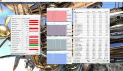 GPU stress