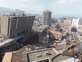 Newly tweaked Verdansk map will make its debut with Warzone season 3 (Image Source: Call of Duty on YouTube)