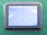 TSMC's dual-chiplet design demonstrates the efficiency of the LIPINCON architecture. (Source: WikiChip)