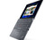 The ThinkPad X13 Gen 3 will cost at least US$1,119. (Image source: Lenovo)