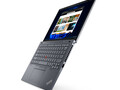The ThinkPad X13 Gen 3 will cost at least US$1,119. (Image source: Lenovo)