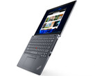 The ThinkPad X13 Gen 3 will cost at least US$1,119. (Image source: Lenovo)