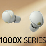 Sony is expected to replace the WF-1000XM5 before the year is out. (Image source: Sony - edited)