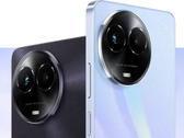 The 11x. (Source: Realme)