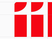 OnePlus' 2019 flagships have a new Android 11-based beta. (Source: OnePlus)