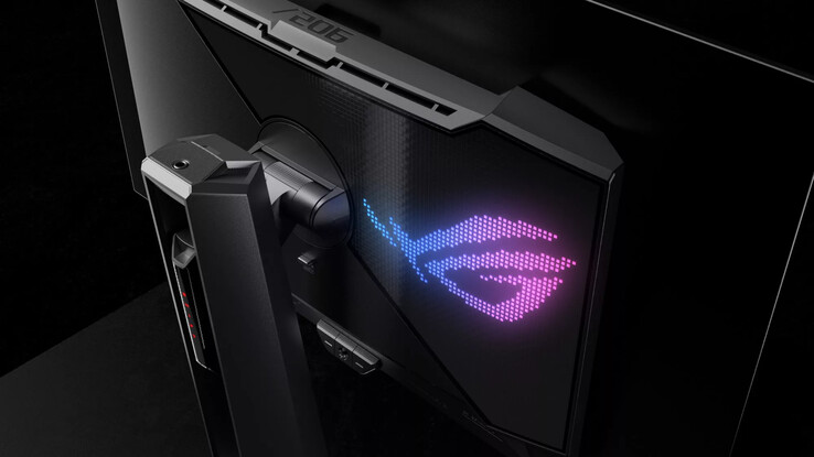 (Image source: ASUS)