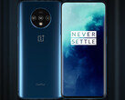 OnePlus 7T und 7T Pro jetzt auch bei congstar.