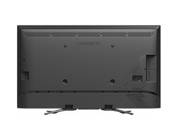 (Image source: Gigabyte)