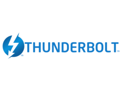 Lenovo statement: Thunderbolt firmware responsible for ThinkPad USB C failures
