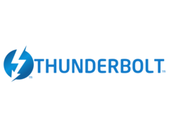 Lenovo statement: Thunderbolt firmware responsible for ThinkPad USB C failures