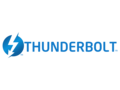 Lenovo statement: Thunderbolt firmware responsible for ThinkPad USB C failures