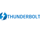 Lenovo statement: Thunderbolt firmware responsible for ThinkPad USB C failures