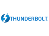 Lenovo statement: Thunderbolt firmware responsible for ThinkPad USB C failures
