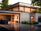 The  DELTA Pro Ultra and Smart Home Panel 2 combo. (Source: EcoFlow)
