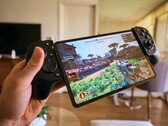 The GeForce Now 2.0.78 update improves Borderlands 4 performance on badass settings (Image source: Alex Waetzel)