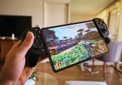 The GeForce Now 2.0.78 update improves Borderlands 4 performance on badass settings (Image source: Alex Waetzel)