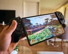 The GeForce Now 2.0.78 update improves Borderlands 4 performance on badass settings (Image source: Alex Waetzel)