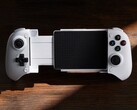 The 8BitDo Ultimate Mobile Gaming Controller may arrive late for those who order it. (Image source: 8BitDo)