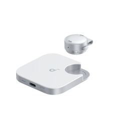 (Image source: Anker Soundcore)