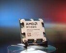 The AMD Ryzen 9 9950X3D2 has an MSRP of $899.