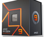 Image source: AMD.com