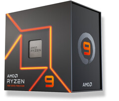 Image source: AMD.com
