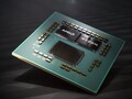 AMD Ryzen 4000 CPUs based on Zen 3 could launch in late 2020 along with the X670 chipset. (Source: Wccftech)