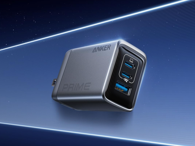 csm_Anker-Prime-Charger-100W-3